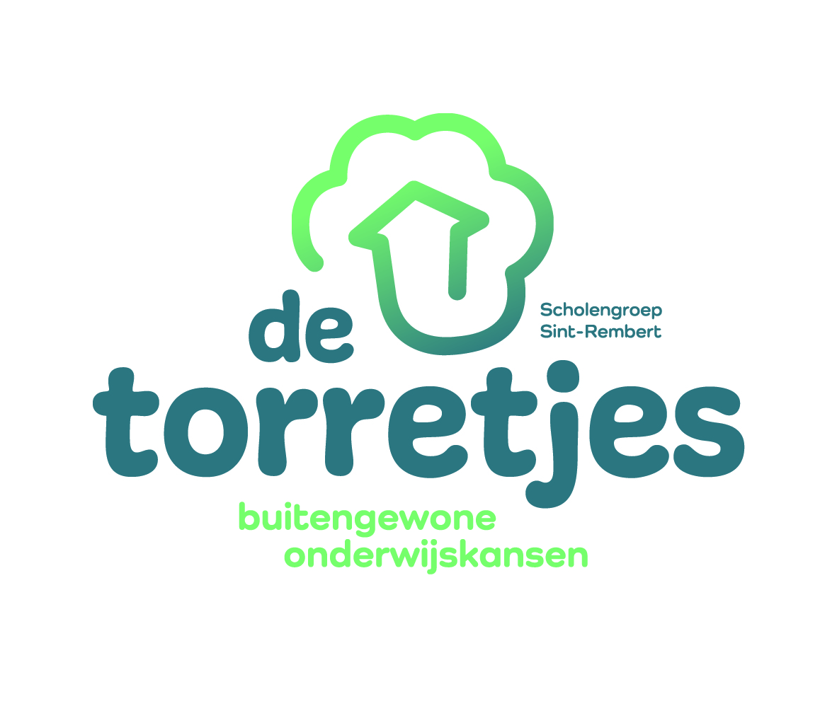 Logo De Torretjes