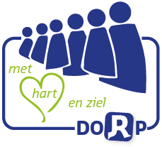 Logo Zedelgem Dorp
