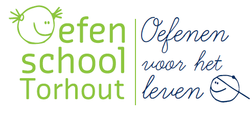 Logo De Oefenschool