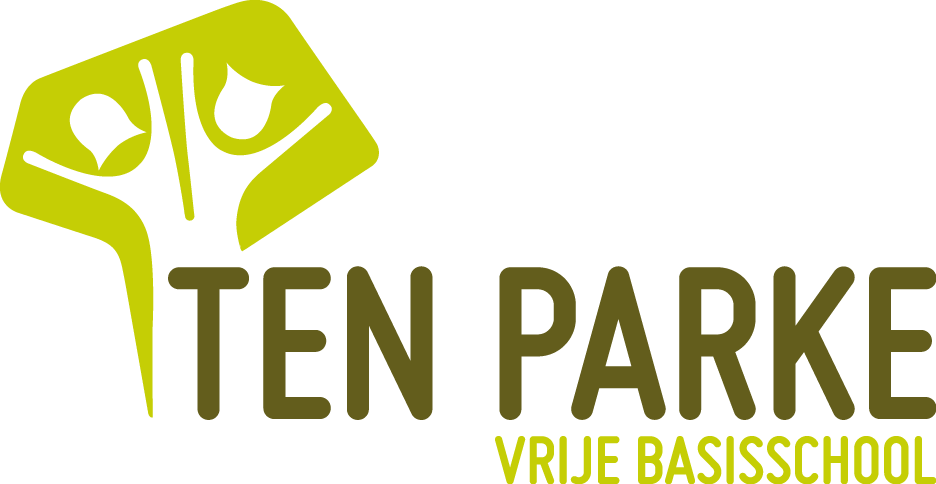 Logo Ten Parke