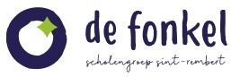 Logo De Fonkel