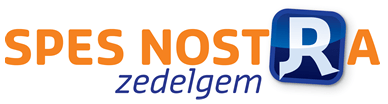 Logo Spes Nostra Zedelgem